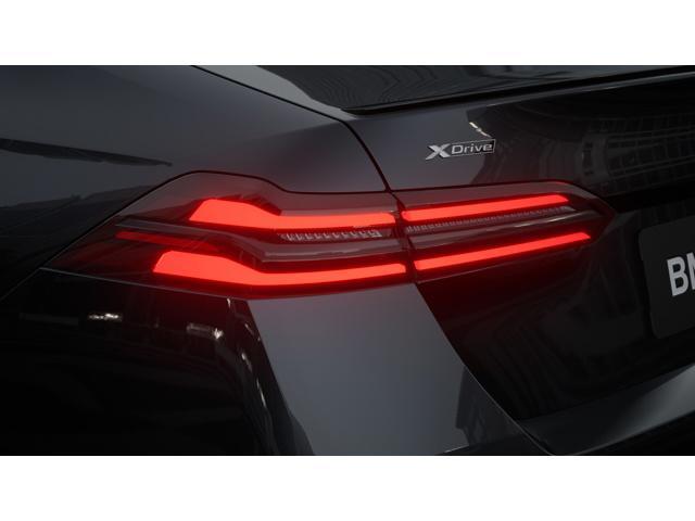 new 2026 BMW 540 car, priced at $79,785