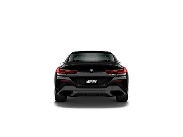 new 2026 BMW 840 car, priced at $102,195
