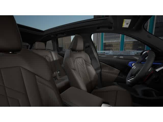 new 2026 BMW X3 car, priced at $72,350