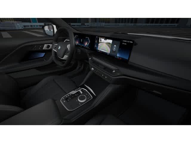 new 2026 BMW 230 car, priced at $45,355