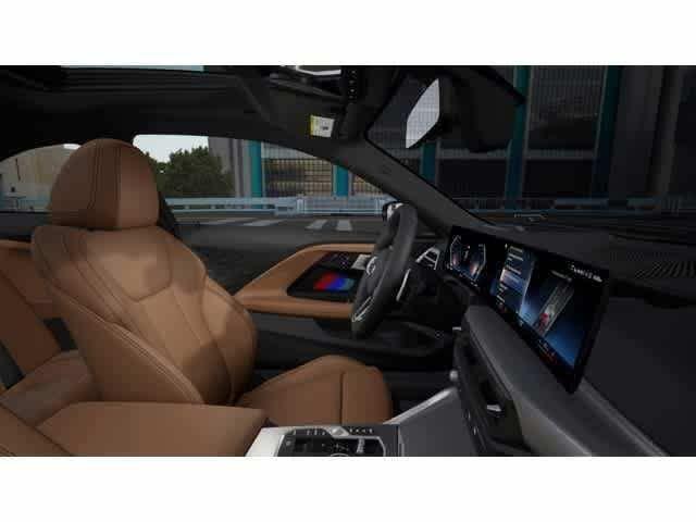 new 2026 BMW 230 car, priced at $51,980