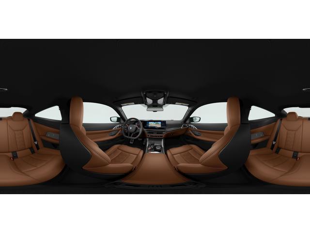 new 2026 BMW M4 car, priced at $102,135