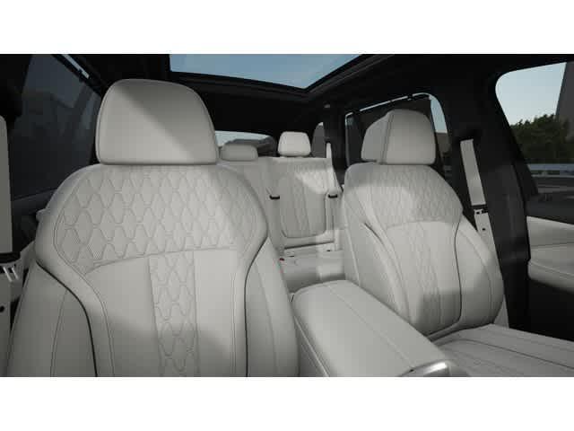 used 2026 BMW X5 car, priced at $84,041