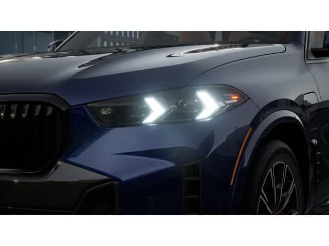 new 2026 BMW X5 PHEV car, priced at $85,775