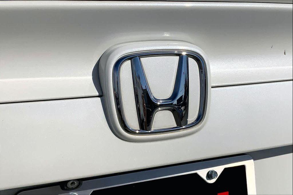 used 2016 Honda Civic car, priced at $14,665