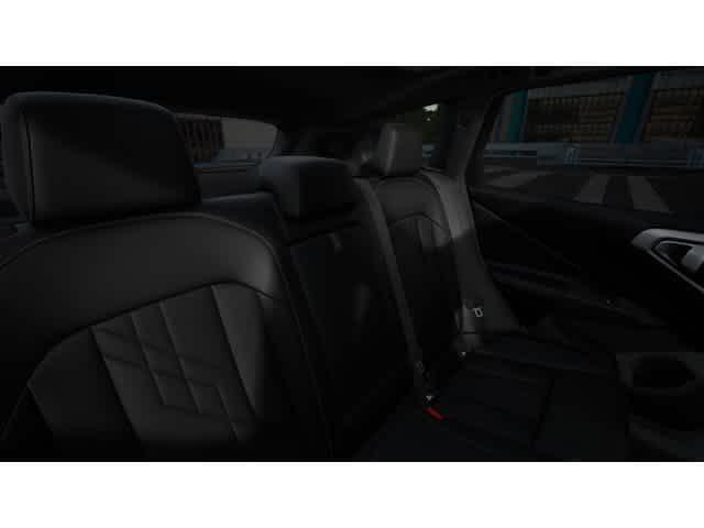 new 2026 BMW X3 car, priced at $64,170