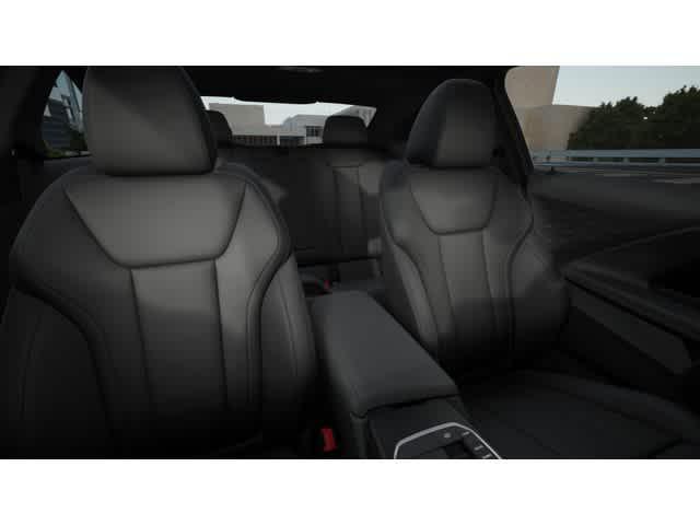 new 2026 BMW 230 car, priced at $47,705