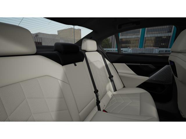 new 2026 BMW 530 car, priced at $70,935