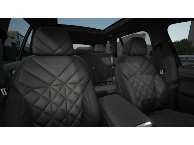 new 2026 BMW X5 PHEV car, priced at $91,290