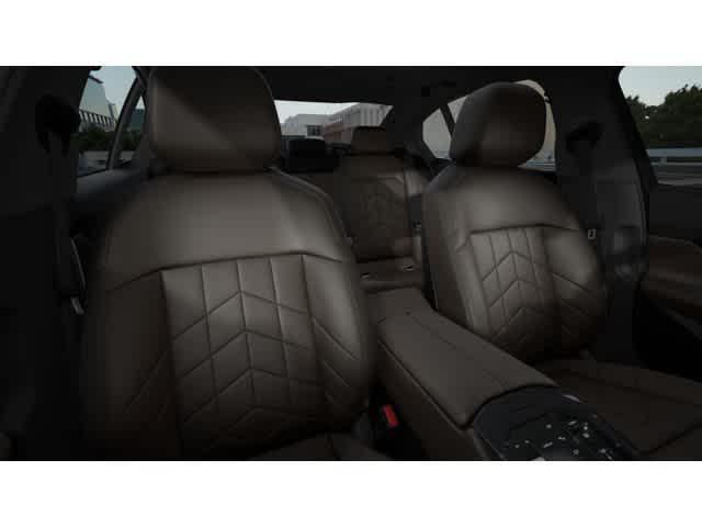 new 2026 BMW 540 car, priced at $82,385