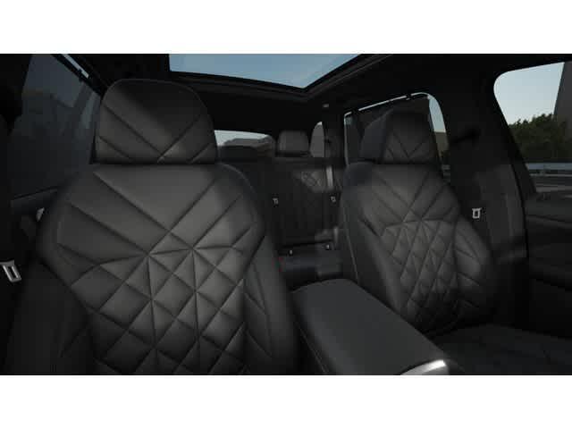 new 2026 BMW X5 car, priced at $83,625