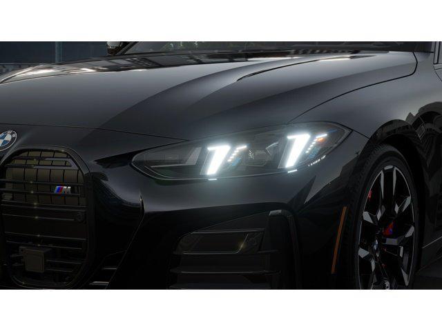 new 2026 BMW M440 car, priced at $84,995