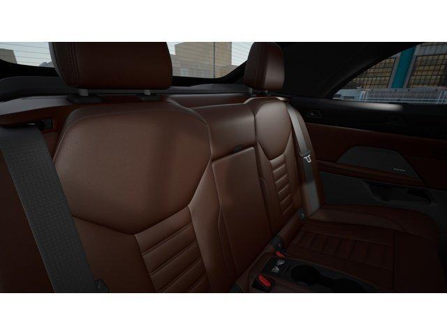 new 2026 BMW M440 car, priced at $84,995