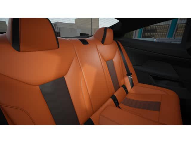 new 2026 BMW M4 car, priced at $94,760