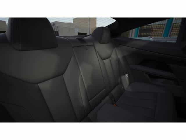 used 2026 BMW 430 car, priced at $53,466