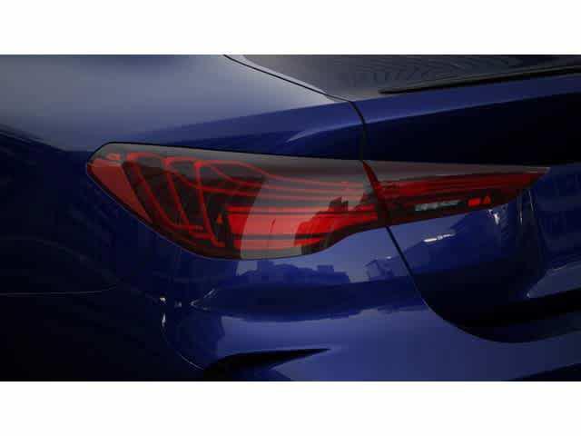 used 2026 BMW 430 car, priced at $53,466