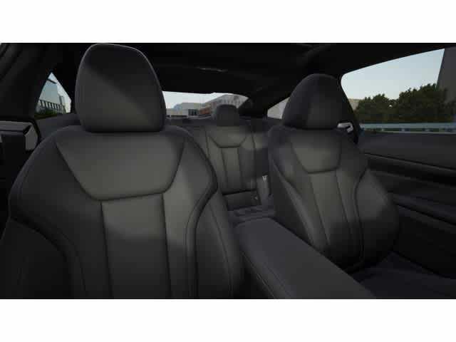 used 2026 BMW 430 car, priced at $53,466