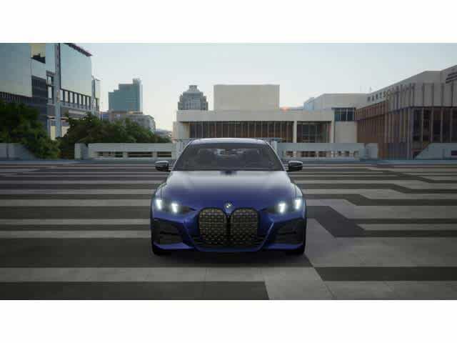 used 2026 BMW 430 car, priced at $53,466