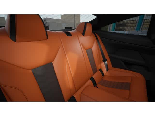 new 2026 BMW M4 car, priced at $94,235