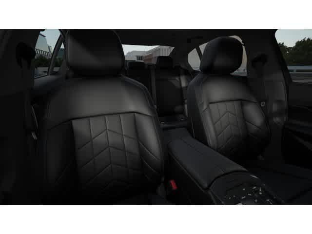 new 2026 BMW 530 car, priced at $68,660