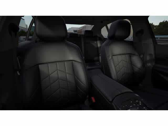 new 2026 BMW 530 car, priced at $67,160