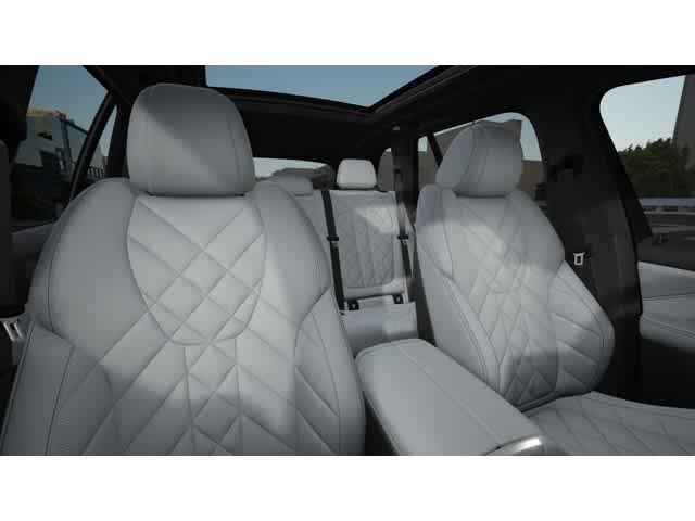 new 2026 BMW X5 car, priced at $78,540