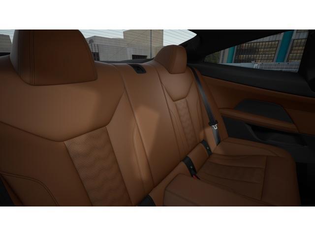 new 2026 BMW M4 car, priced at $89,800