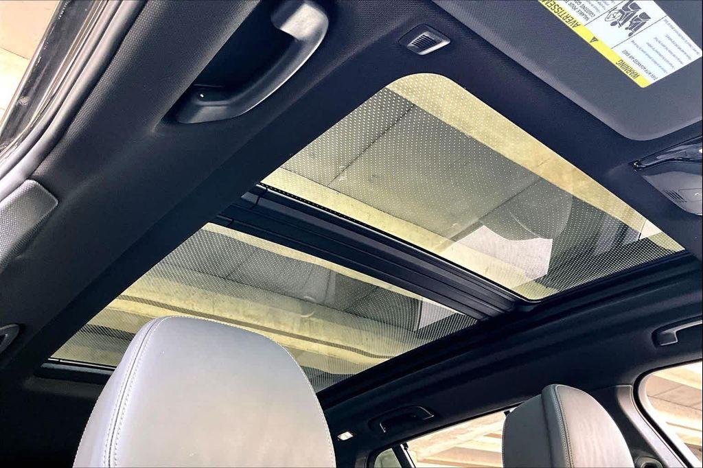 used 2023 BMW X5 PHEV car, priced at $47,679