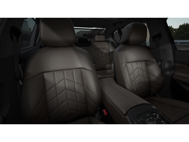 new 2026 BMW 540 car, priced at $82,100