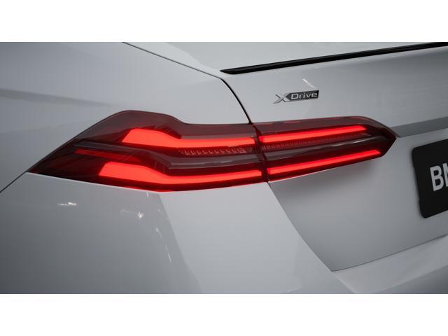 new 2026 BMW 540 car, priced at $82,100