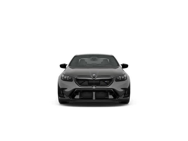 new 2026 BMW M5 car, priced at $129,700
