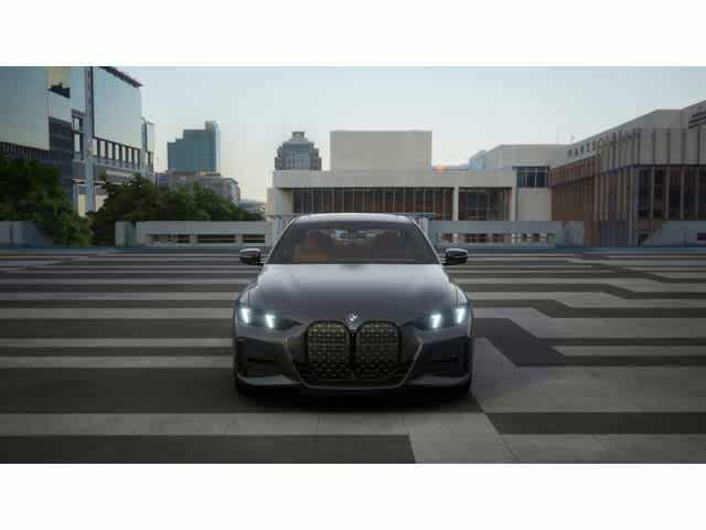 used 2026 BMW 430 car, priced at $55,570