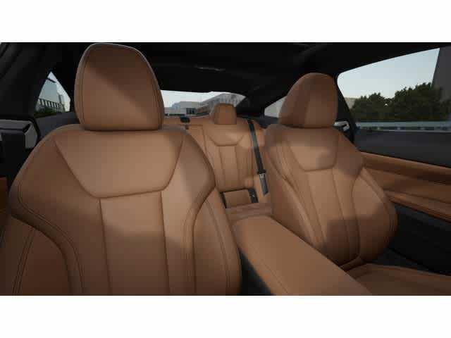 used 2026 BMW 430 car, priced at $55,570