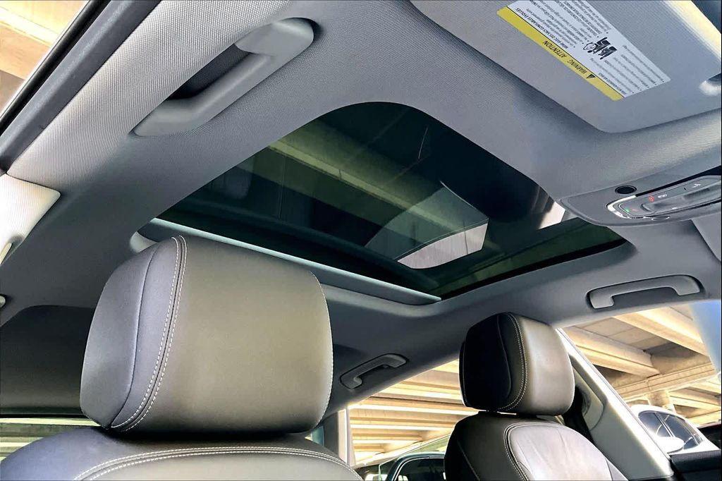 used 2019 Audi A7 car, priced at $28,777