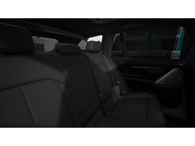 new 2026 BMW M5 car, priced at $133,475