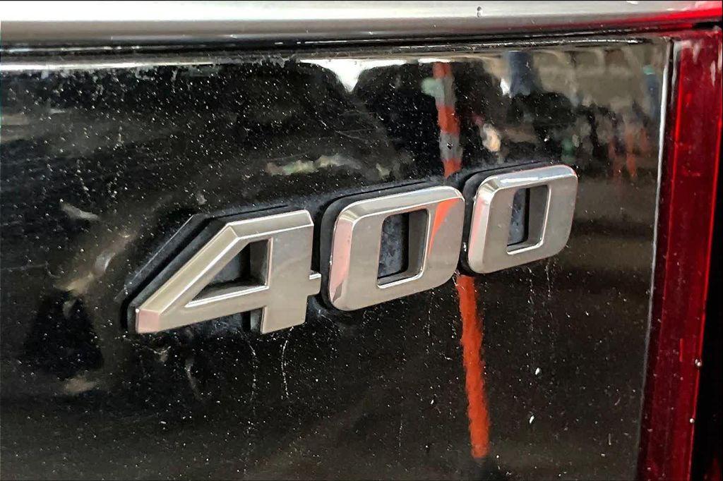 used 2021 Cadillac XT6 car, priced at $27,940