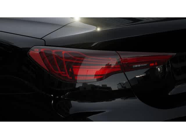 new 2026 BMW M440 car, priced at $80,030