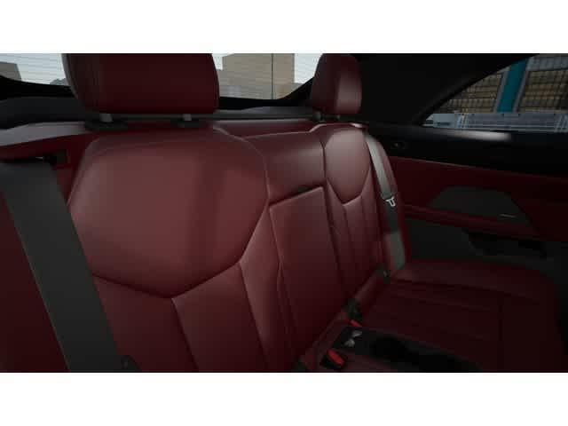 new 2026 BMW M440 car, priced at $80,030