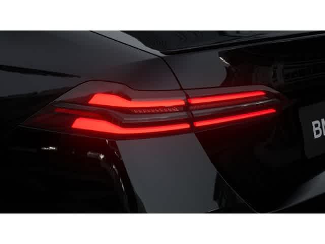 new 2026 BMW 530 car, priced at $68,890