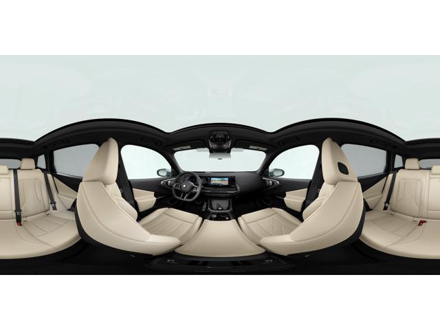 new 2026 BMW X3 car, priced at $63,310