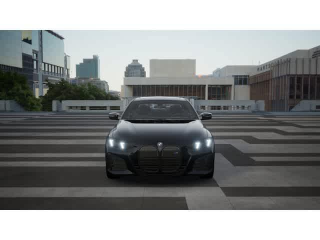 new 2026 BMW M440 car, priced at $69,830