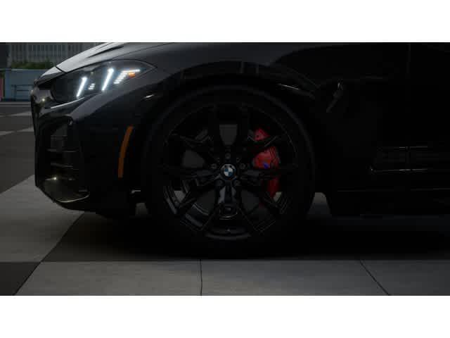 new 2026 BMW M440 car, priced at $69,830