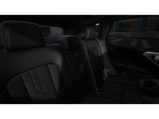new 2026 BMW X3 car, priced at $62,760