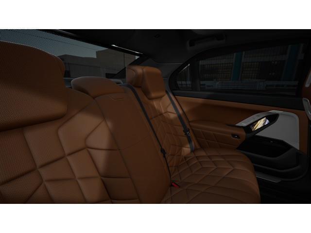 new 2026 BMW 750e car, priced at $131,415