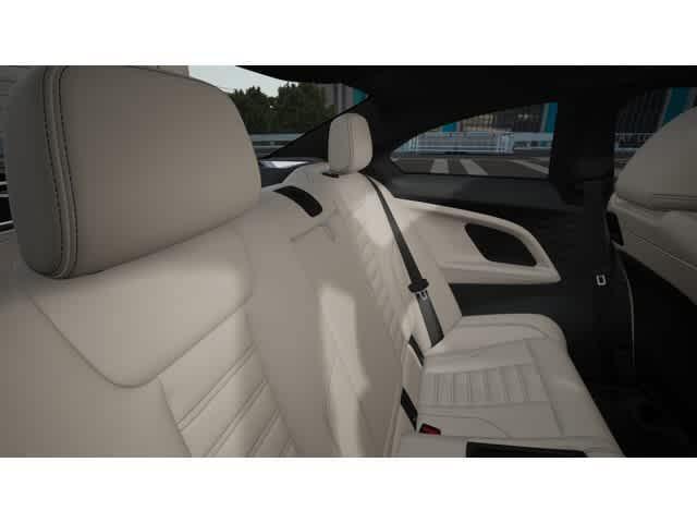 used 2025 BMW 230 car, priced at $46,027