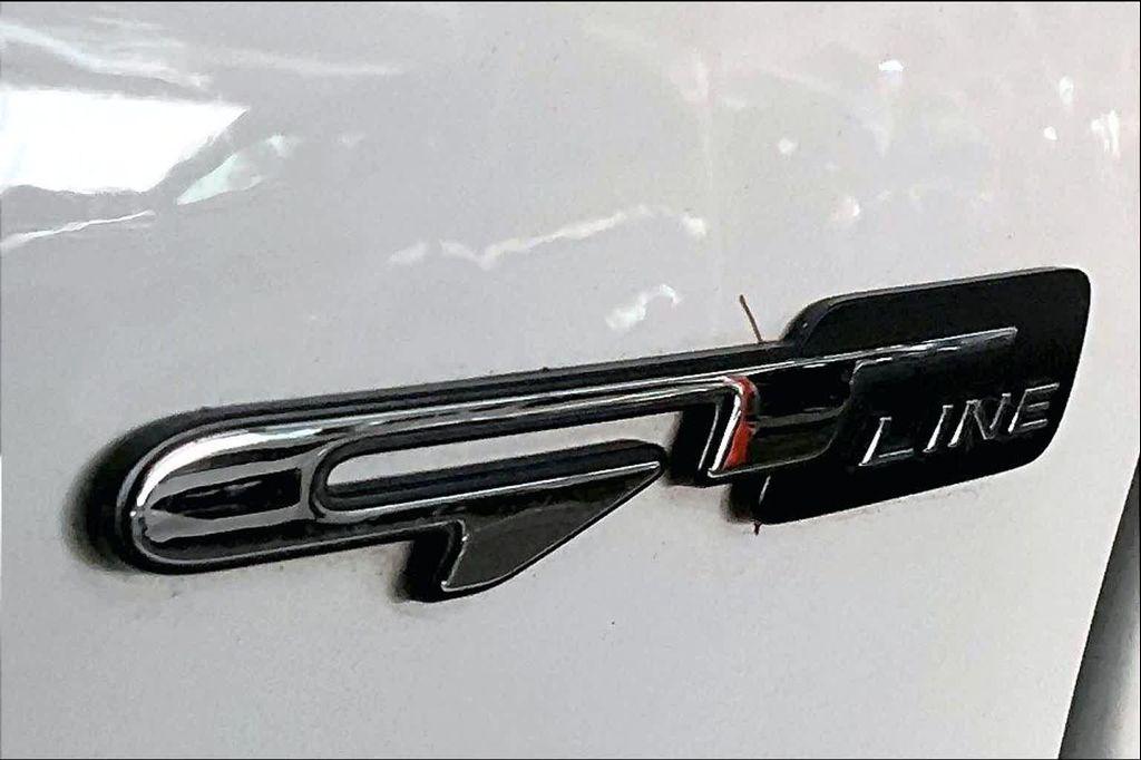 used 2020 Kia Forte car, priced at $12,978