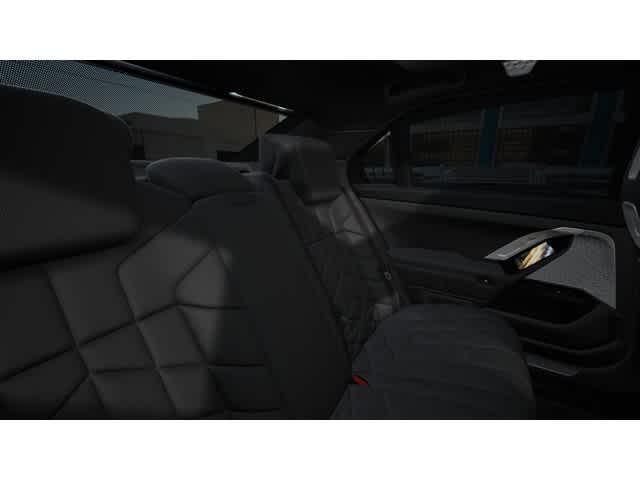 new 2026 BMW i7 car, priced at $147,250