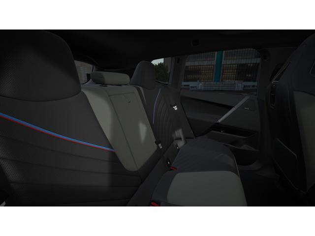 new 2026 BMW iX car, priced at $85,095