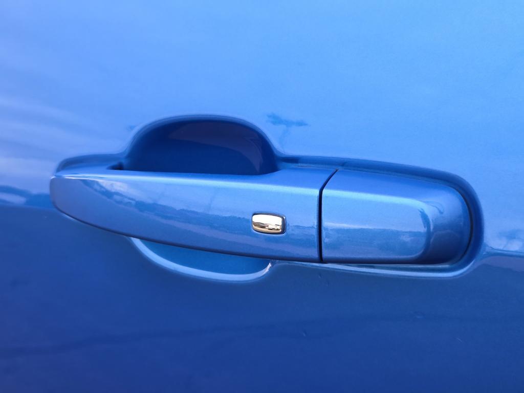 new 2026 Chevrolet Blazer car, priced at $54,315