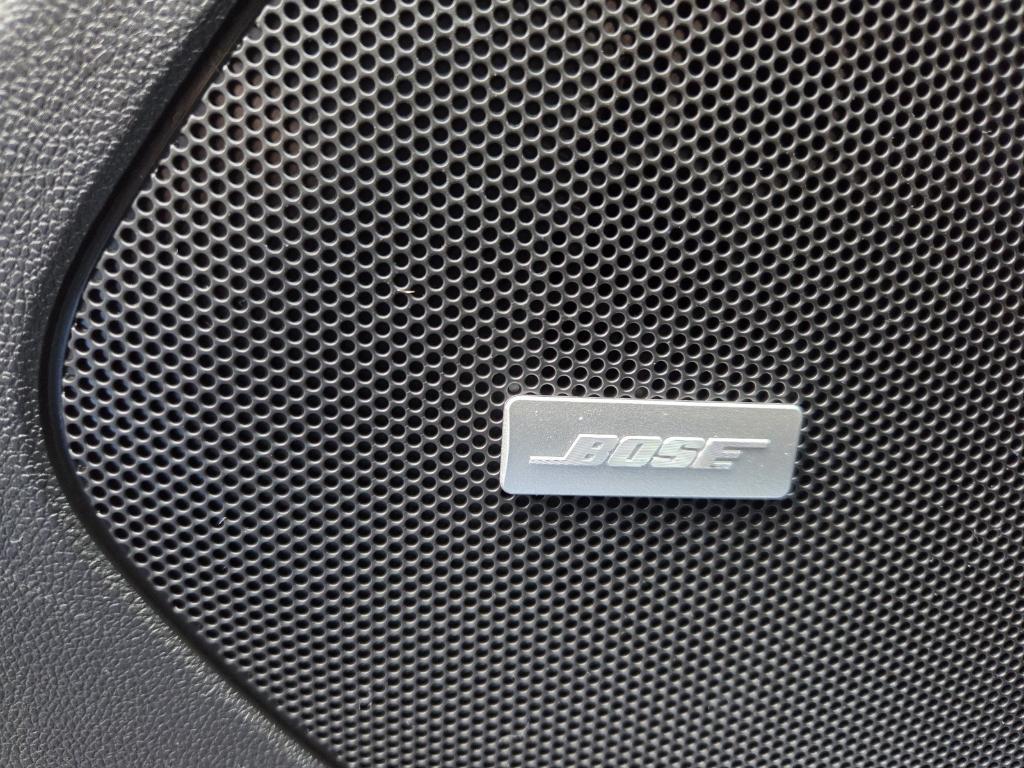 new 2026 Chevrolet Blazer car, priced at $54,315